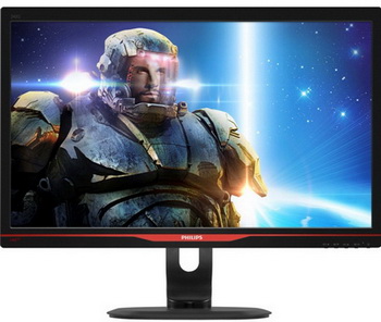 philips 144hz